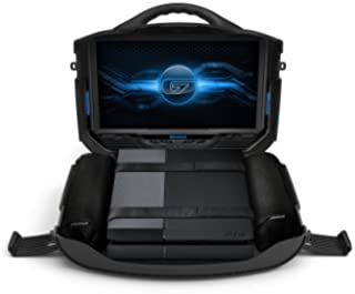 Gaems Vanguard PGE