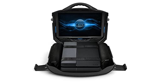 Gaems Vanguard PGE