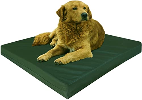 Dogbed4less Orthopedic