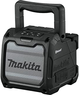 Makita XRM08B