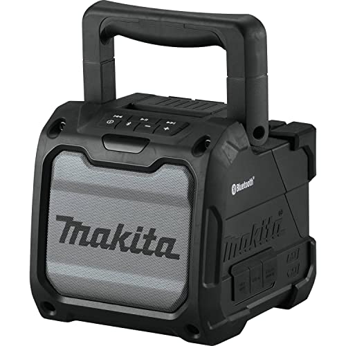 Makita XRM08B