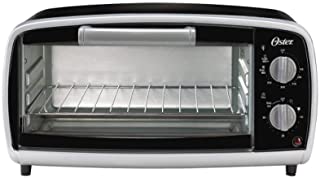 Oster Toaster