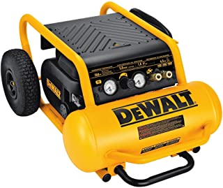 DeWalt D55146