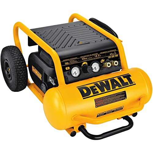 DeWalt D55146