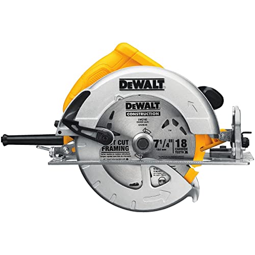 DeWalt DWE575