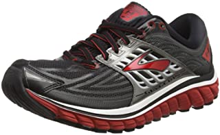 Brooks Glycerin 14 Running Shoe