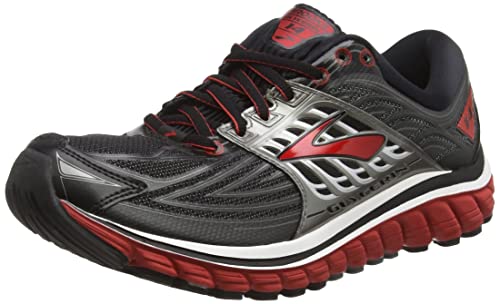 Brooks Glycerin 14 Running Shoe