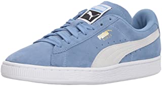 PUMA Suede Classic Wn Sneaker