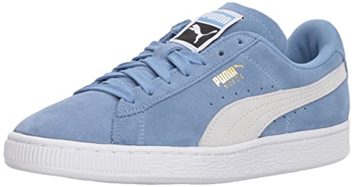 PUMA Suede Classic Wn Sneaker