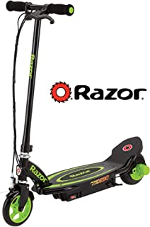 Razor Power Core E90