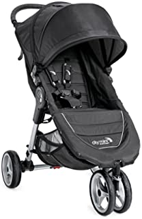 Baby Jogger City Mini