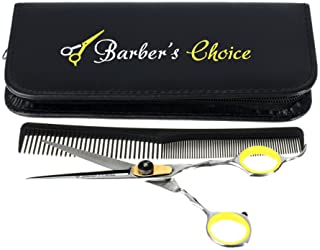 Barber's Choice BC-001