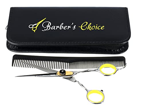 Barber's Choice BC-001