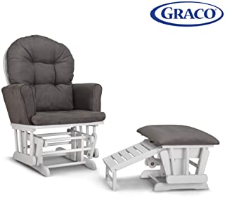 Graco Parker