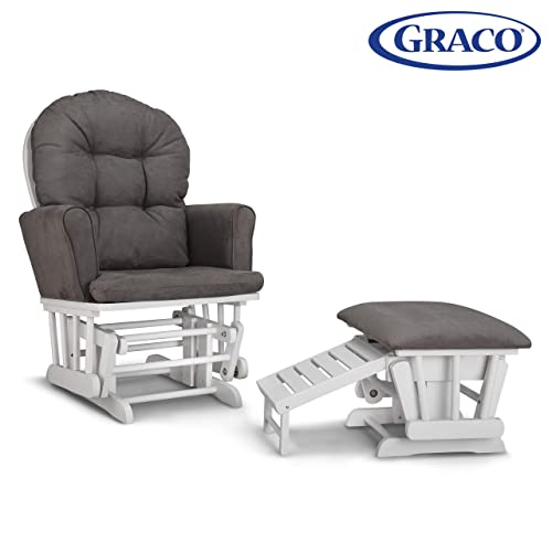 Graco Parker