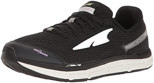 Altra Intuition 4 Running Shoe