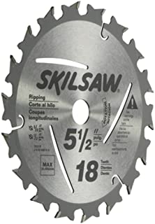 Skilsaw 95010