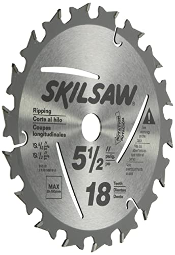 Skilsaw 95010