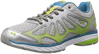 RYKA Fanatic Plus Running Shoe