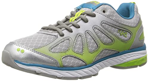 RYKA Fanatic Plus Running Shoe