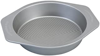 USA Pan American Bakeware Classics