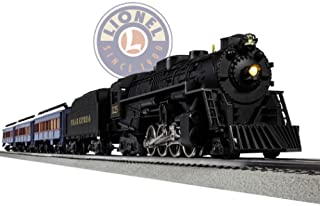 Lionel Polar Express Remote