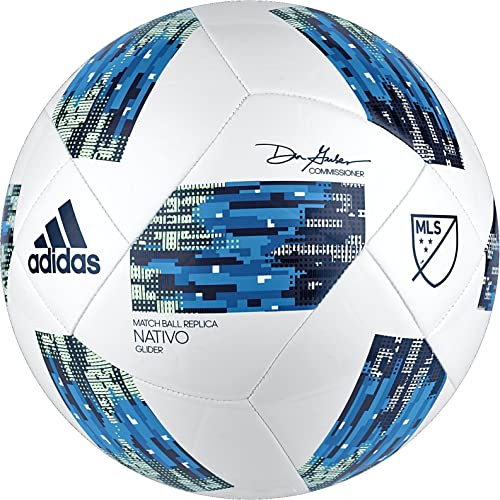 10 Best Soccer Balls