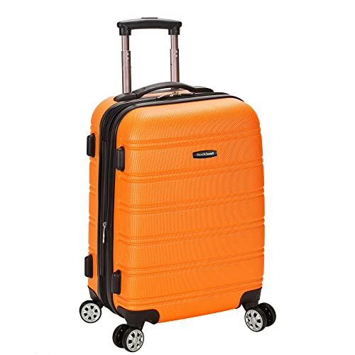 9 Best Kids Luggage