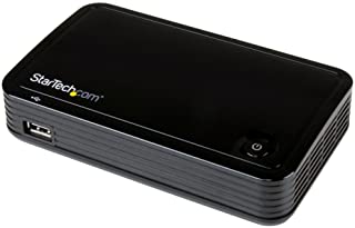 StarTech WIFI2HDVGA