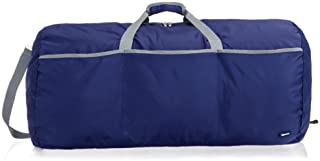 AmazonBasics Duffel