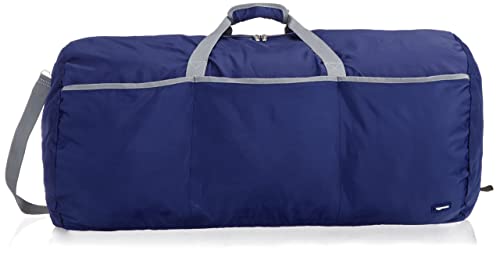 AmazonBasics Duffel