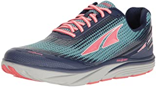 Altra Torin 3 Road Running Shoe