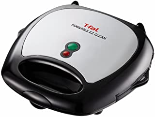 T-fal EZ Clean