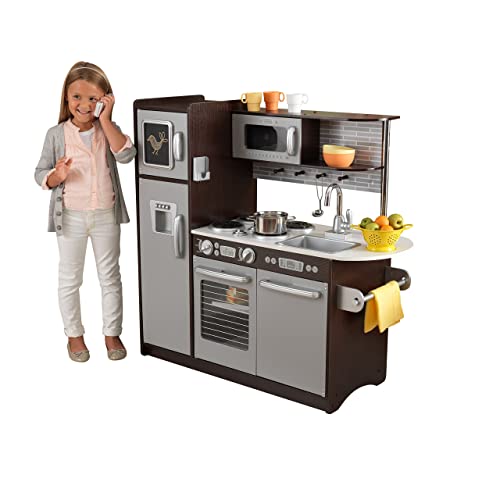 10 Best Play Kitchens