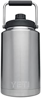 Yeti Rambler Jug