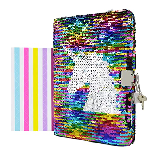 VIPbuy Magic Notebook