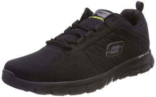 11 Best Top Skechers Running Shoes