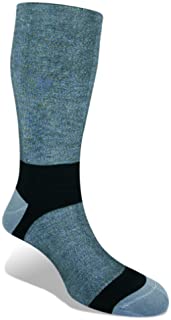 Bridgedale Ultralight Coolmax Liner Socks