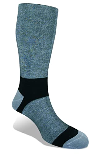 Bridgedale Ultralight Coolmax Liner Socks