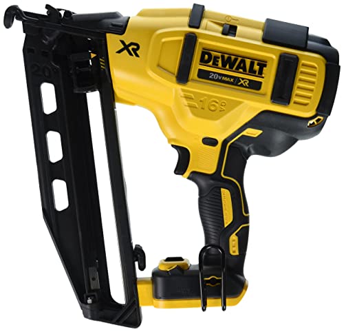 DeWalt DCN660B