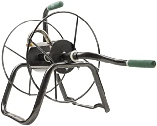 Yard Butler Handy Reel