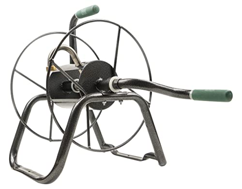 Yard Butler Handy Reel