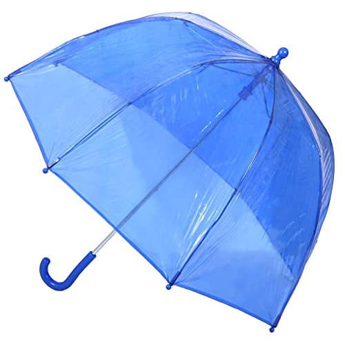 8 Best Bubble Umbrellas