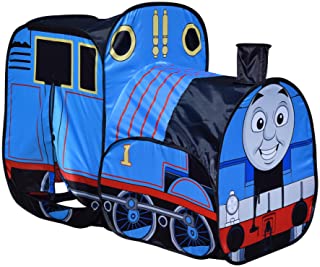 Sunny Days Thomas & Friends