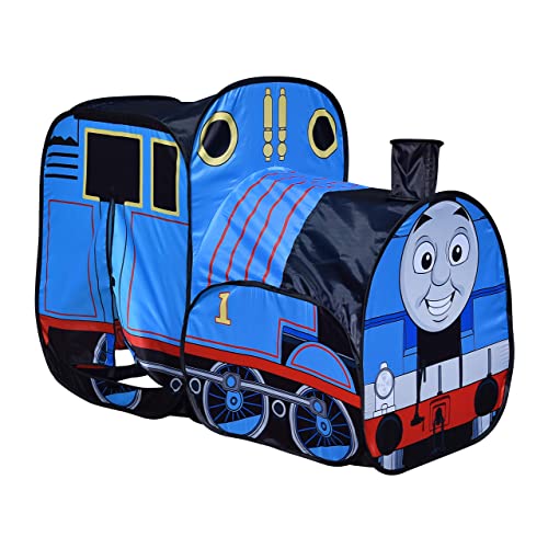 Sunny Days Thomas & Friends