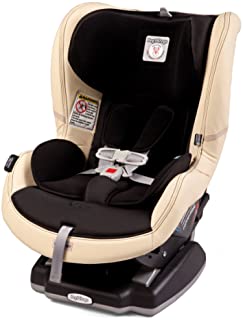 Peg Perego Primo Viaggio