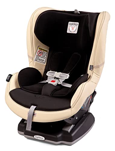 Peg Perego Primo Viaggio