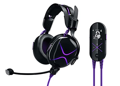 Victrix Pro AF