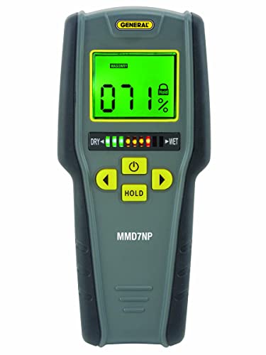 9 Best Moisture Meters