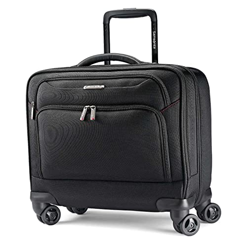 Samsonite Xenon 0 Mobile Office